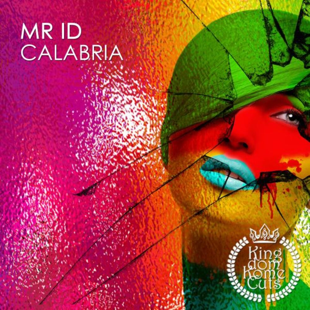 Picture of Calabria