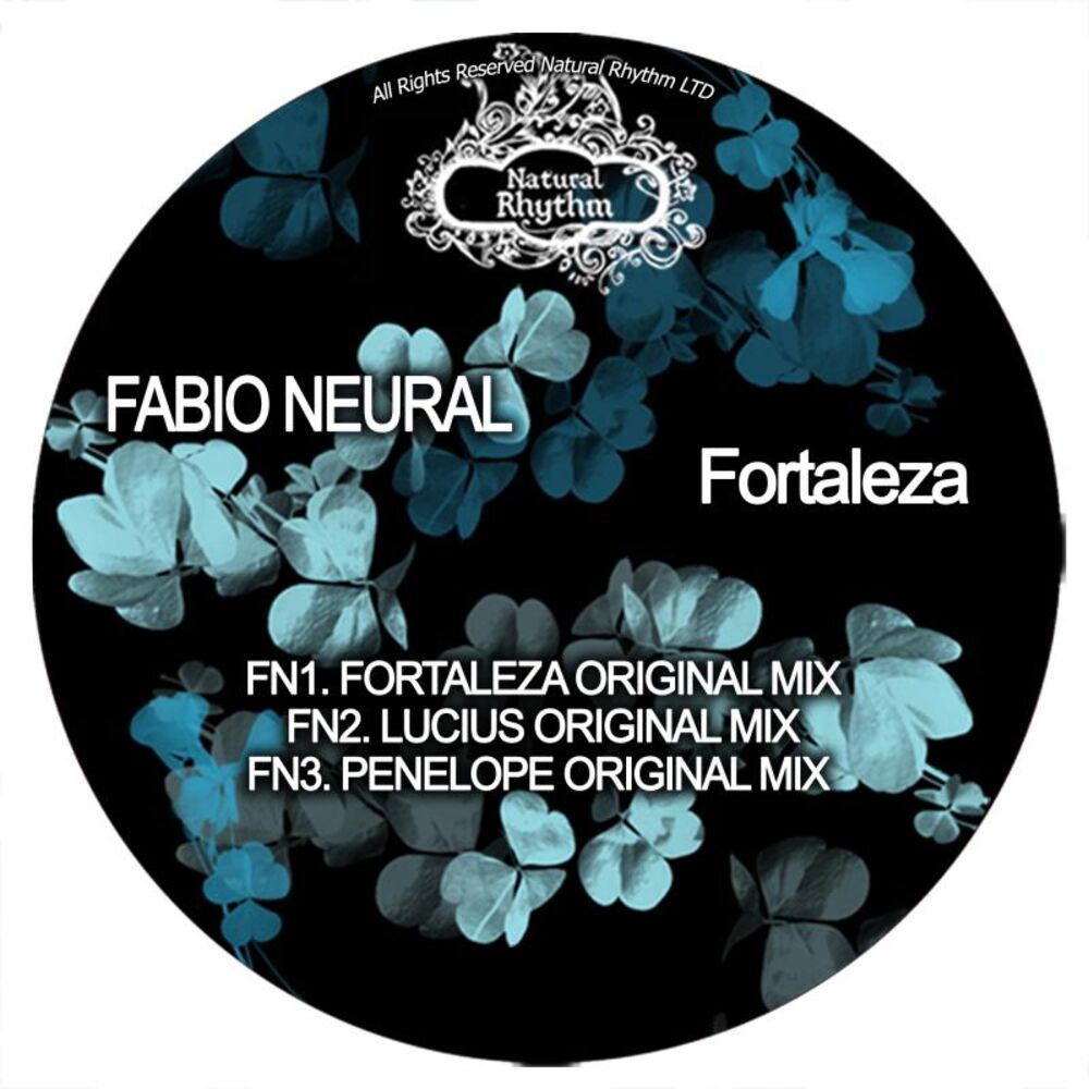 Picture of Fortaleza