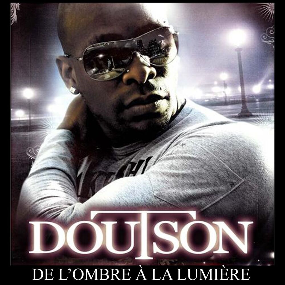 Picture of De l'ombre à la lumiere