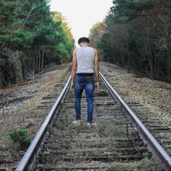 Cover of I'll Keep You Safe