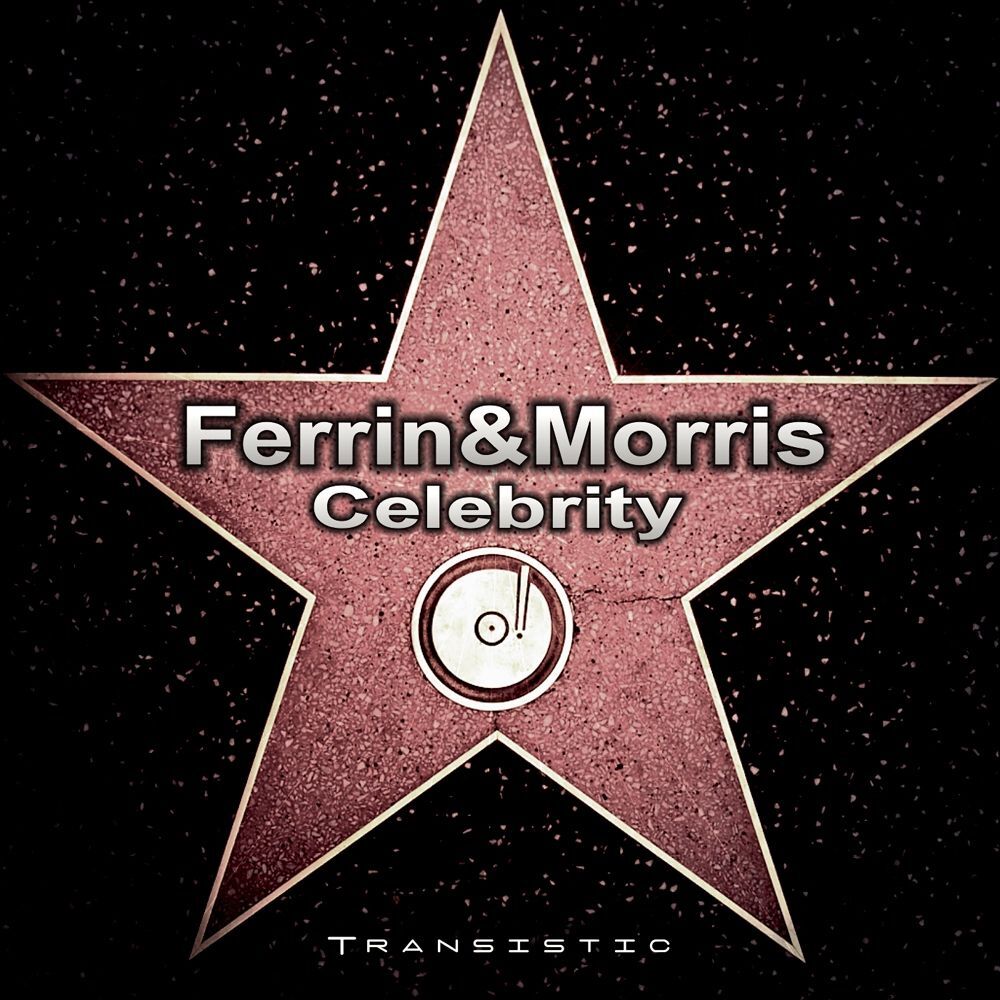 Picture of Celebrity