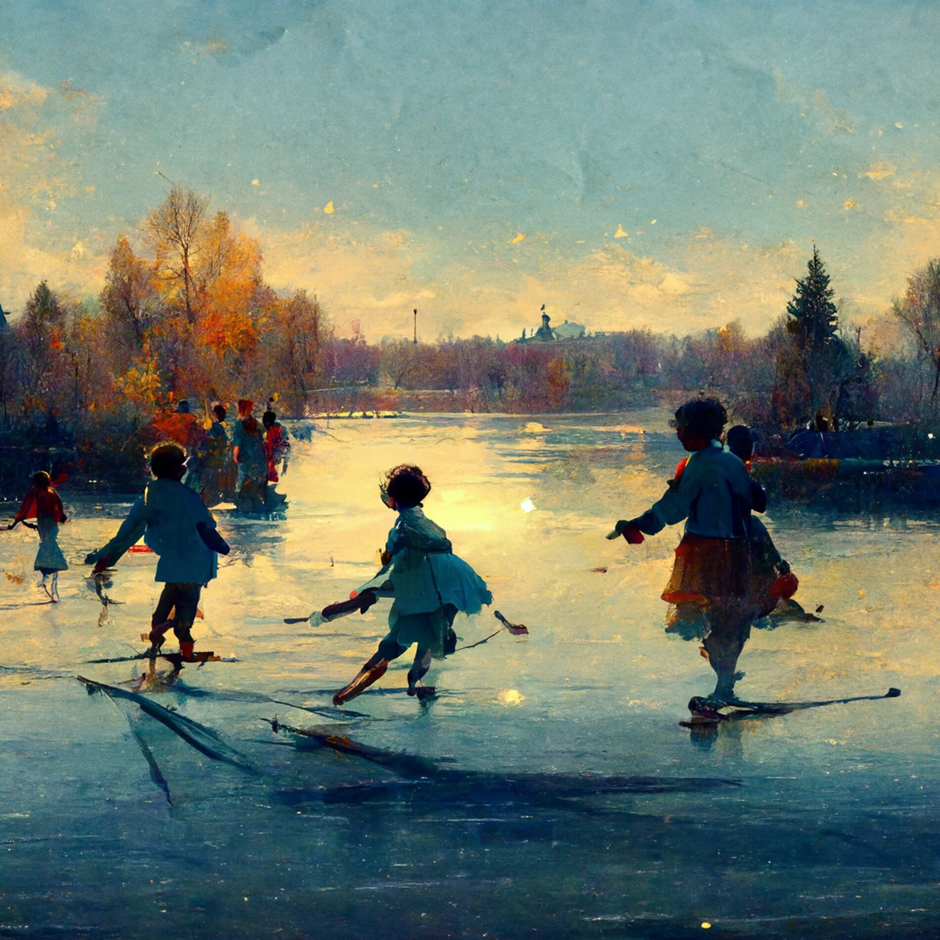 Album cover of Айсберг