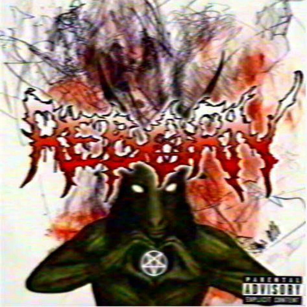 Picture of REBORN