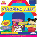 Nursery Kids (ก.ไก่ตืนออกไข่แต่เช้า)