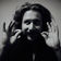 Wild Honey by Jim James album cover