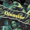 Disaster