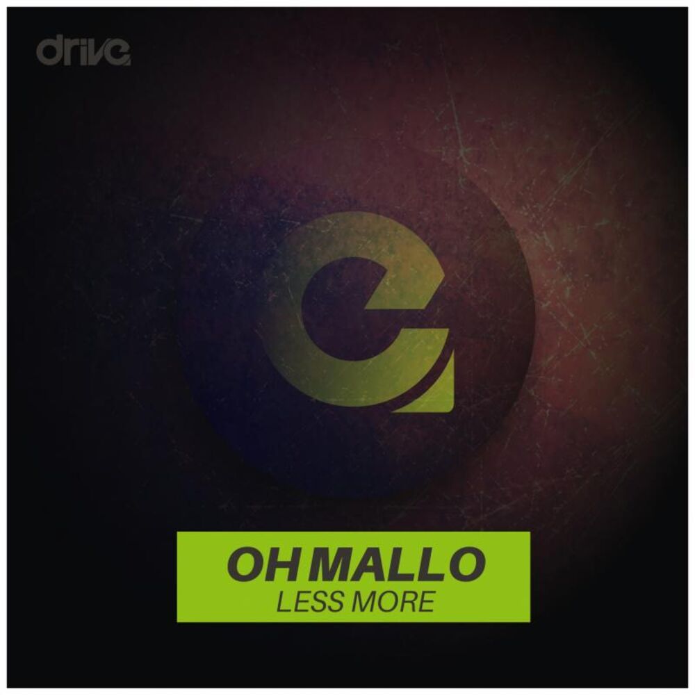 Picture of Oh Mallo