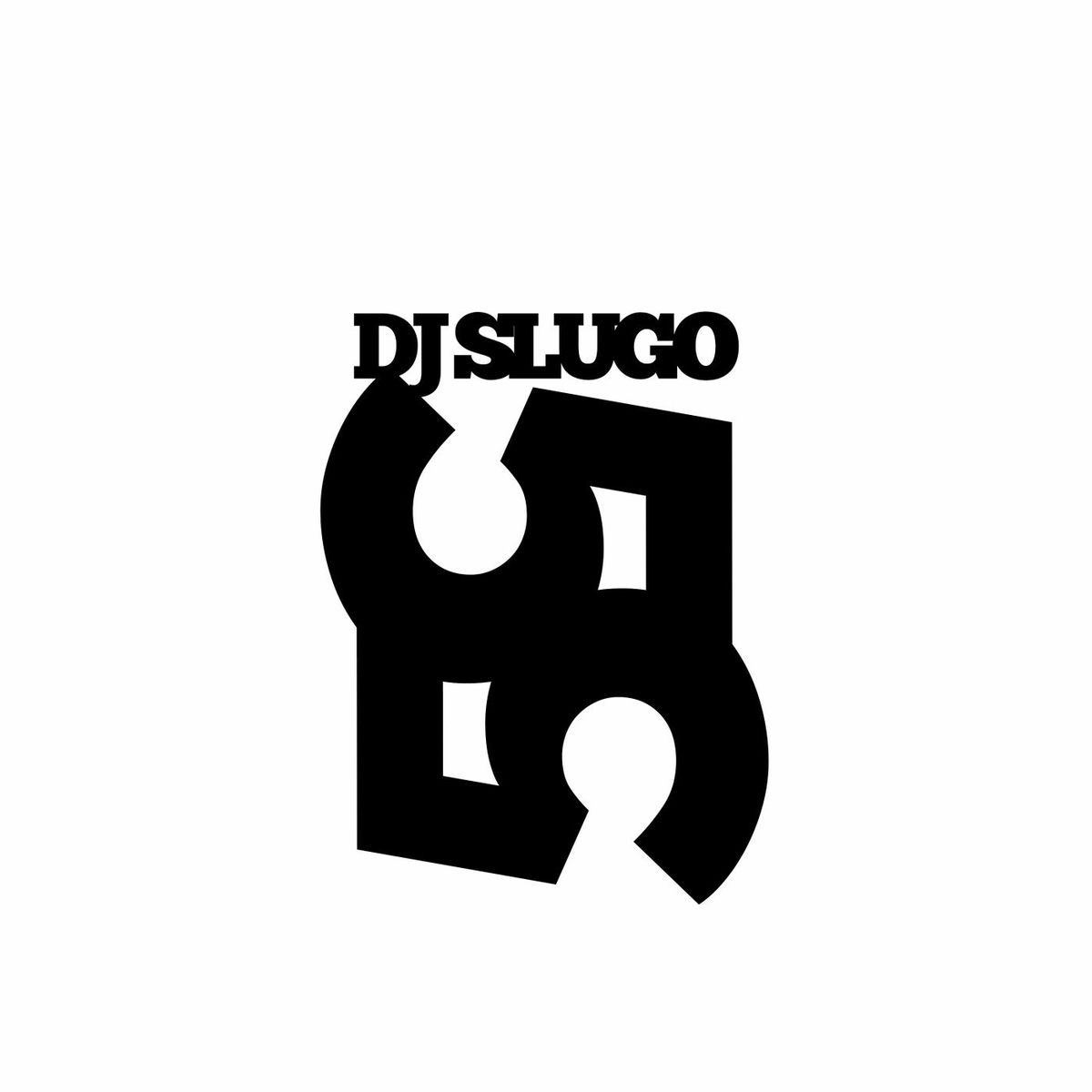 Album cover of 55