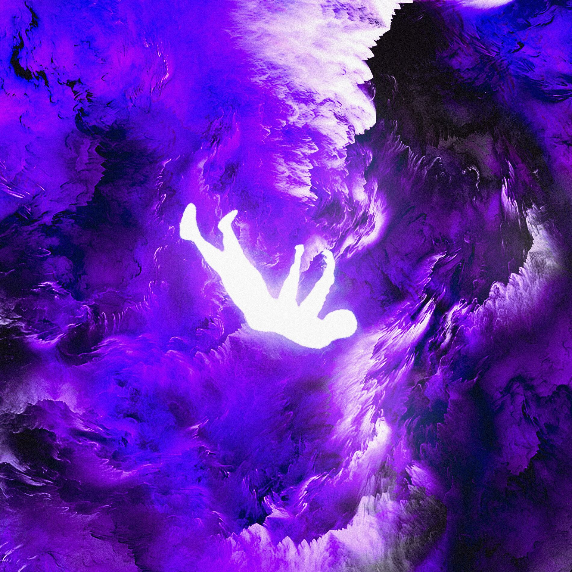 Album cover of Sonolento