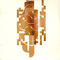 Auto Erotic (Cass & Slide Dirty Stained Mac Brigade Remix) by Cass & Slide album cover