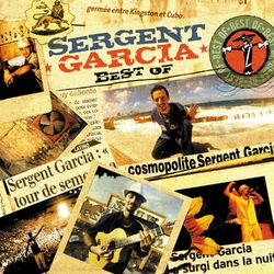Cover of Fais Passer Le Son