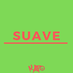 Suave