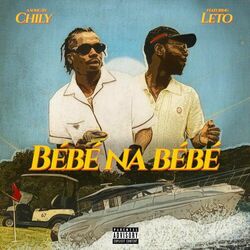 Cover of Bébé Na Bébé (feat. Leto)