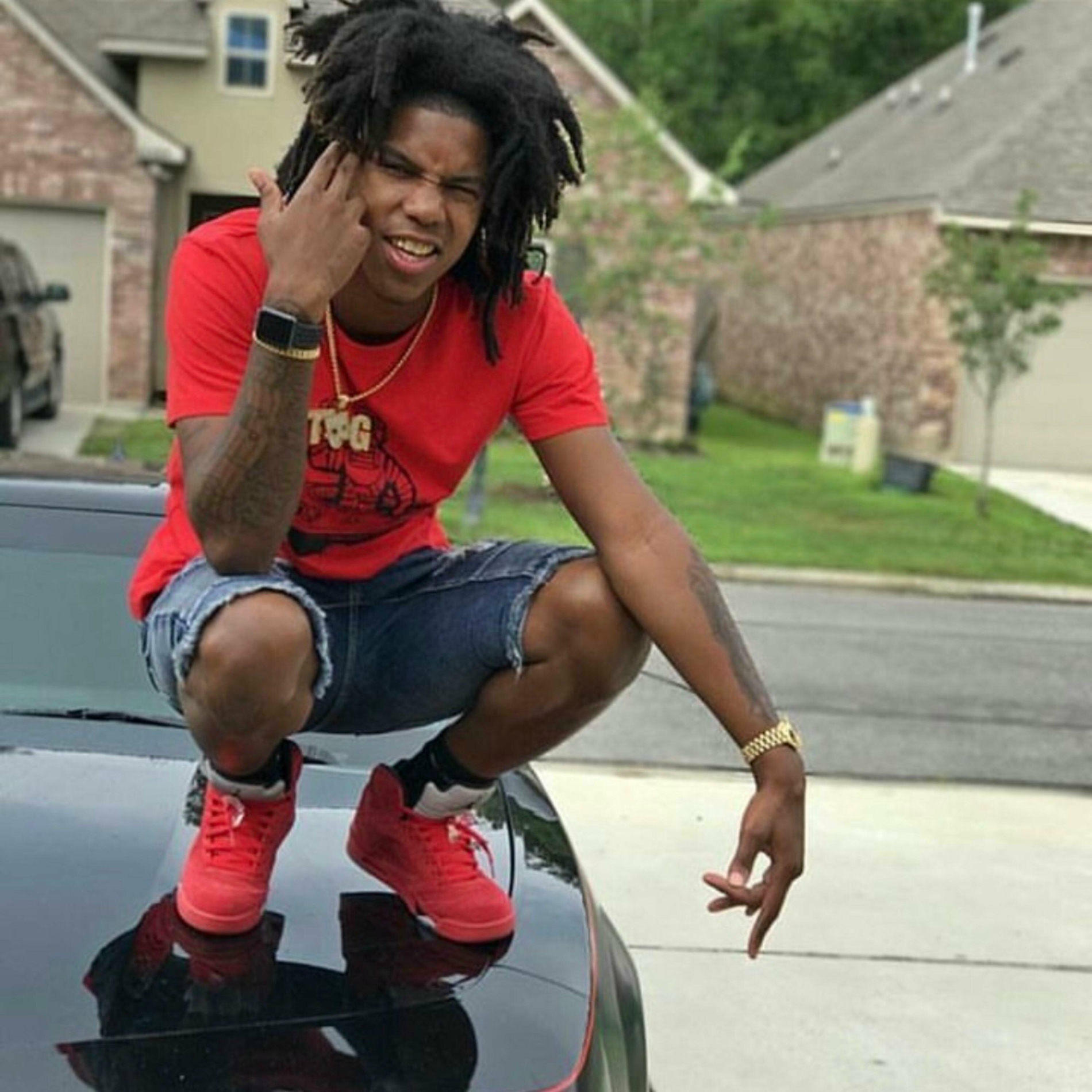 Nola Heat - Keep it gangsta (feat. Da real Gee Money) | Deezer