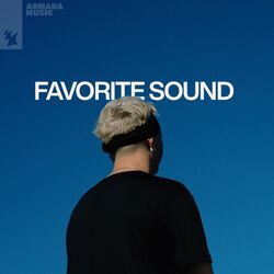 Cover of Favorite Sound