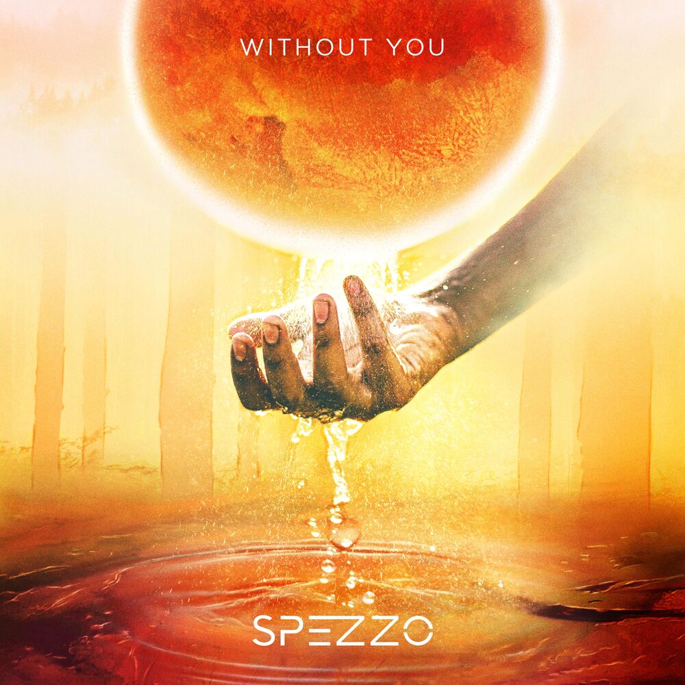 Picture of Without You