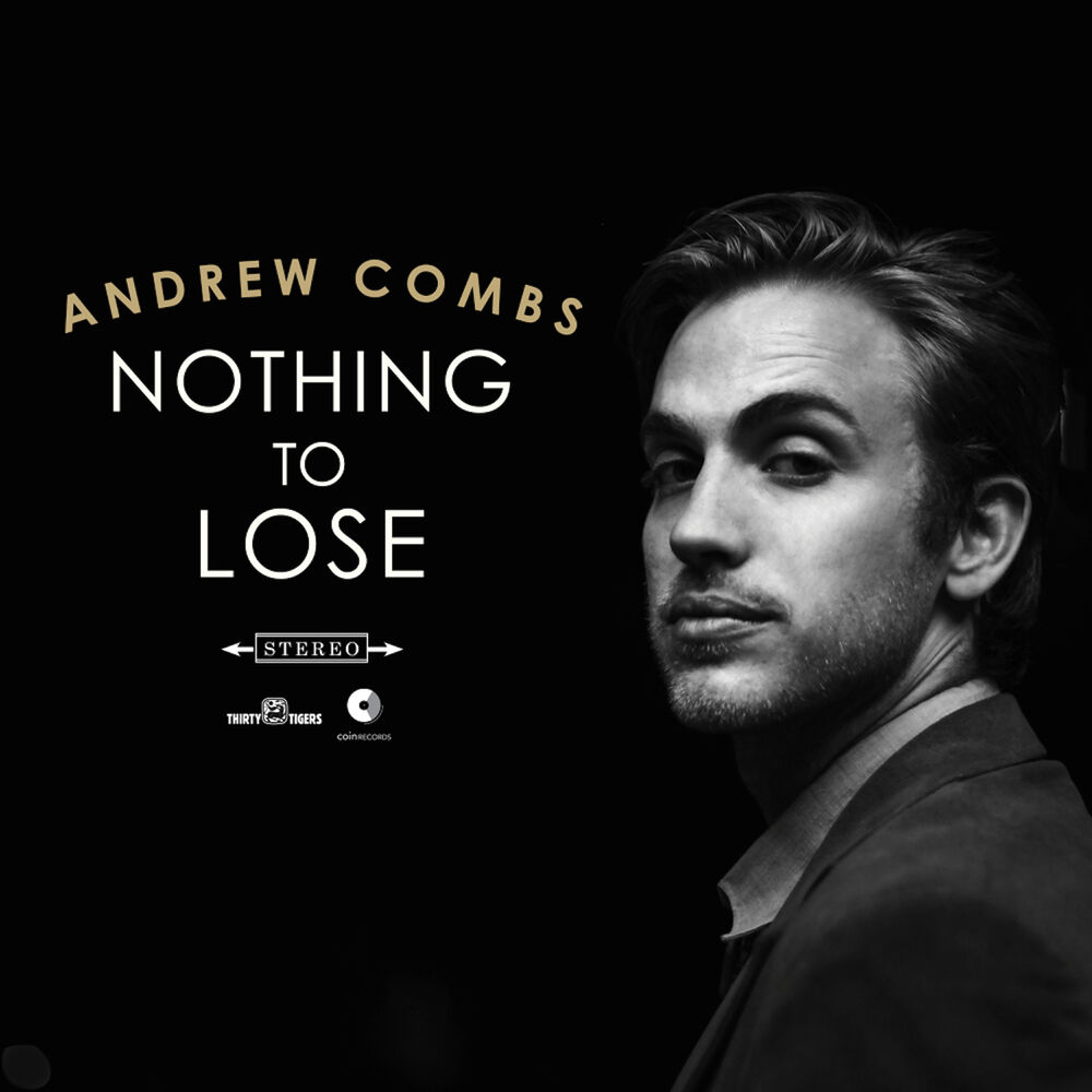 Picture of Nothing to Lose