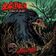 Ursus Mortis