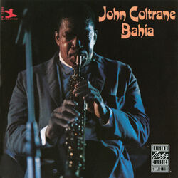 Cover of Bahia