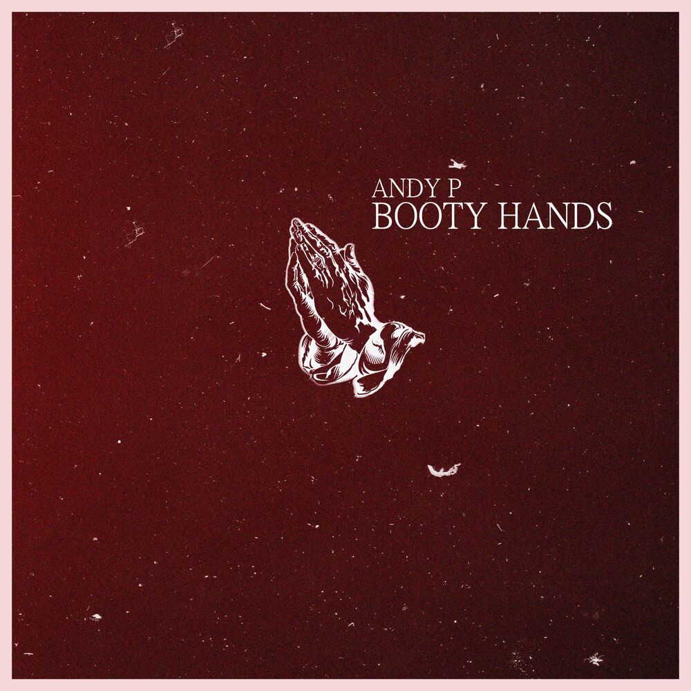 Picture of Booty Hands
