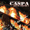 Well ‘Ard by Caspa album cover