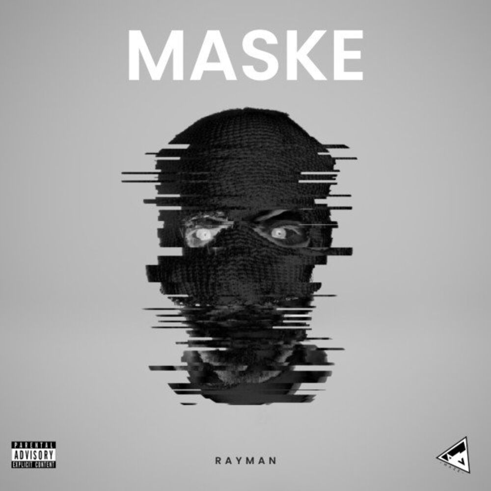 Picture of Maske