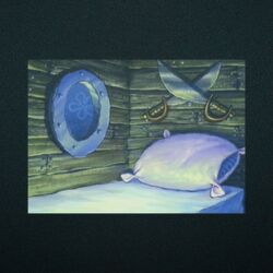 Cover of Still Life