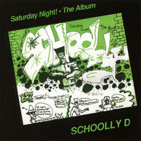CD Schoolly D Smoke Sam Kill 32XB303PROMO ALFA プロモ 未開封 /00110 CD SCHOOLLY D Smoke Sam Kill 32XB303PROMO ALFA JAPAN OBI