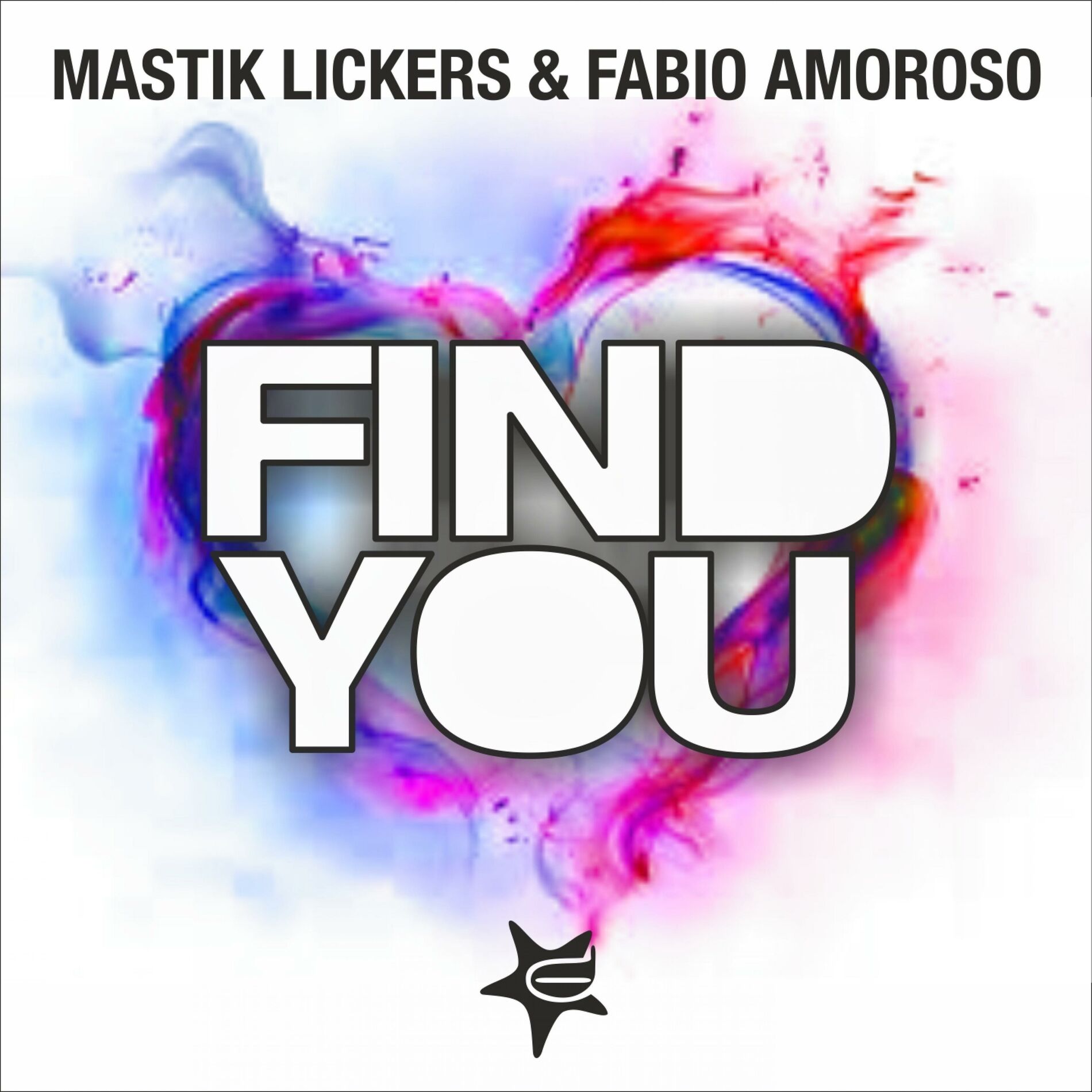 Album cover of Find You (Single)