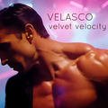 Velvet Velocity