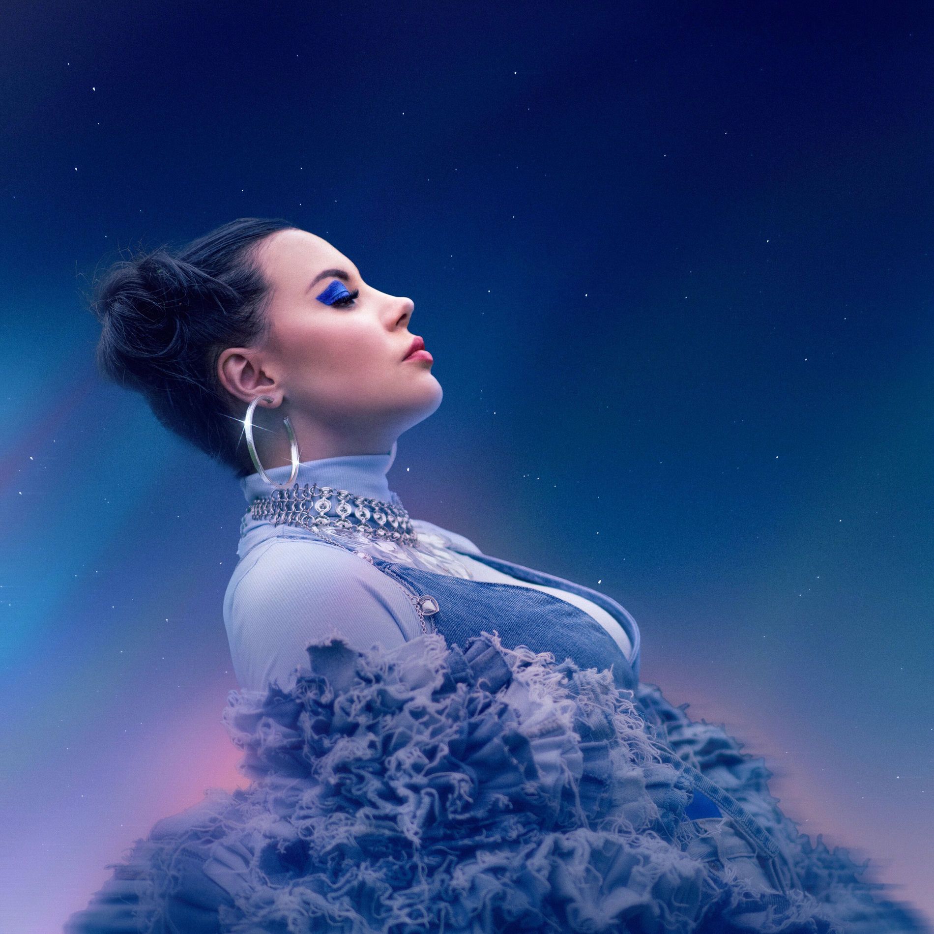 Album cover of Californication