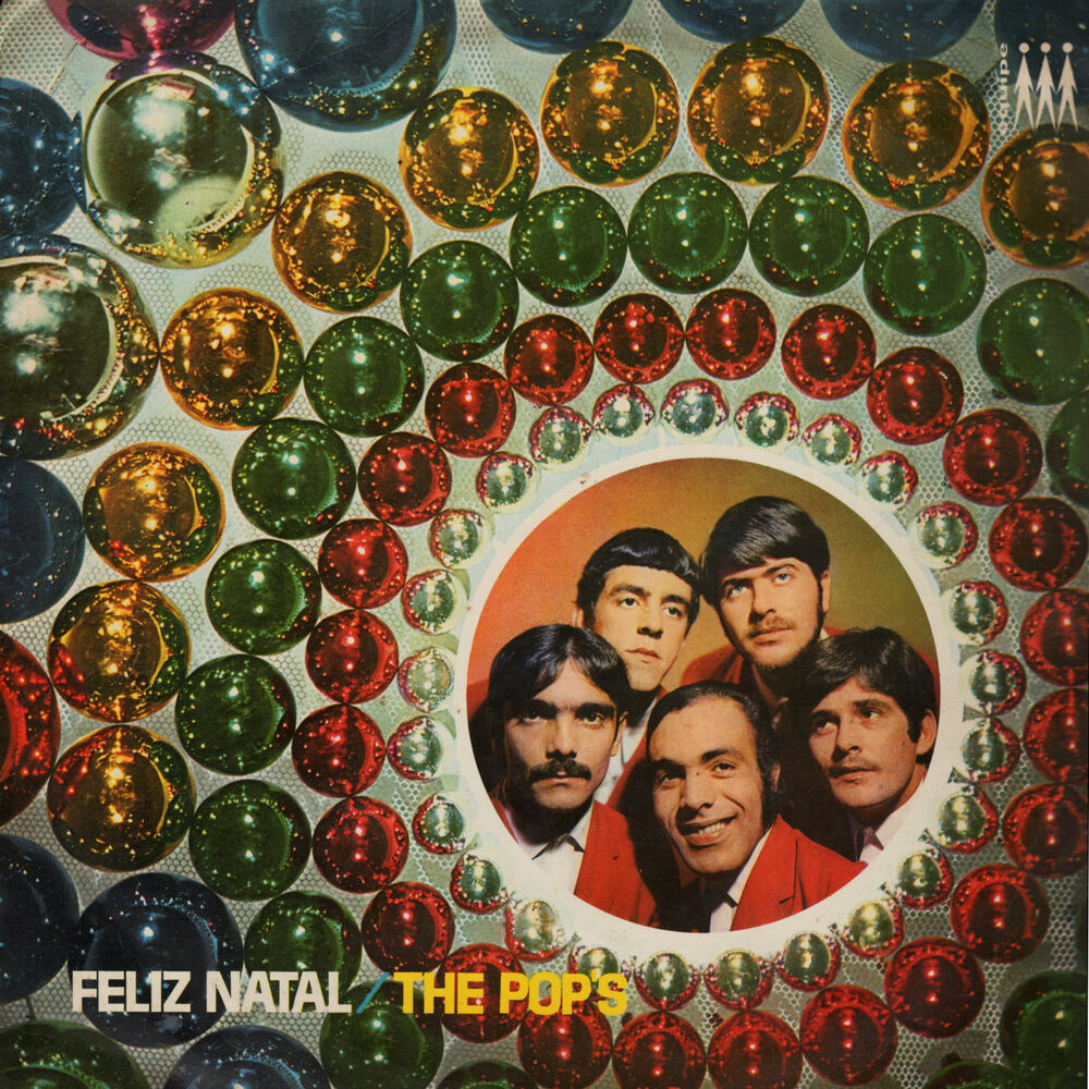 Picture of Feliz Natal