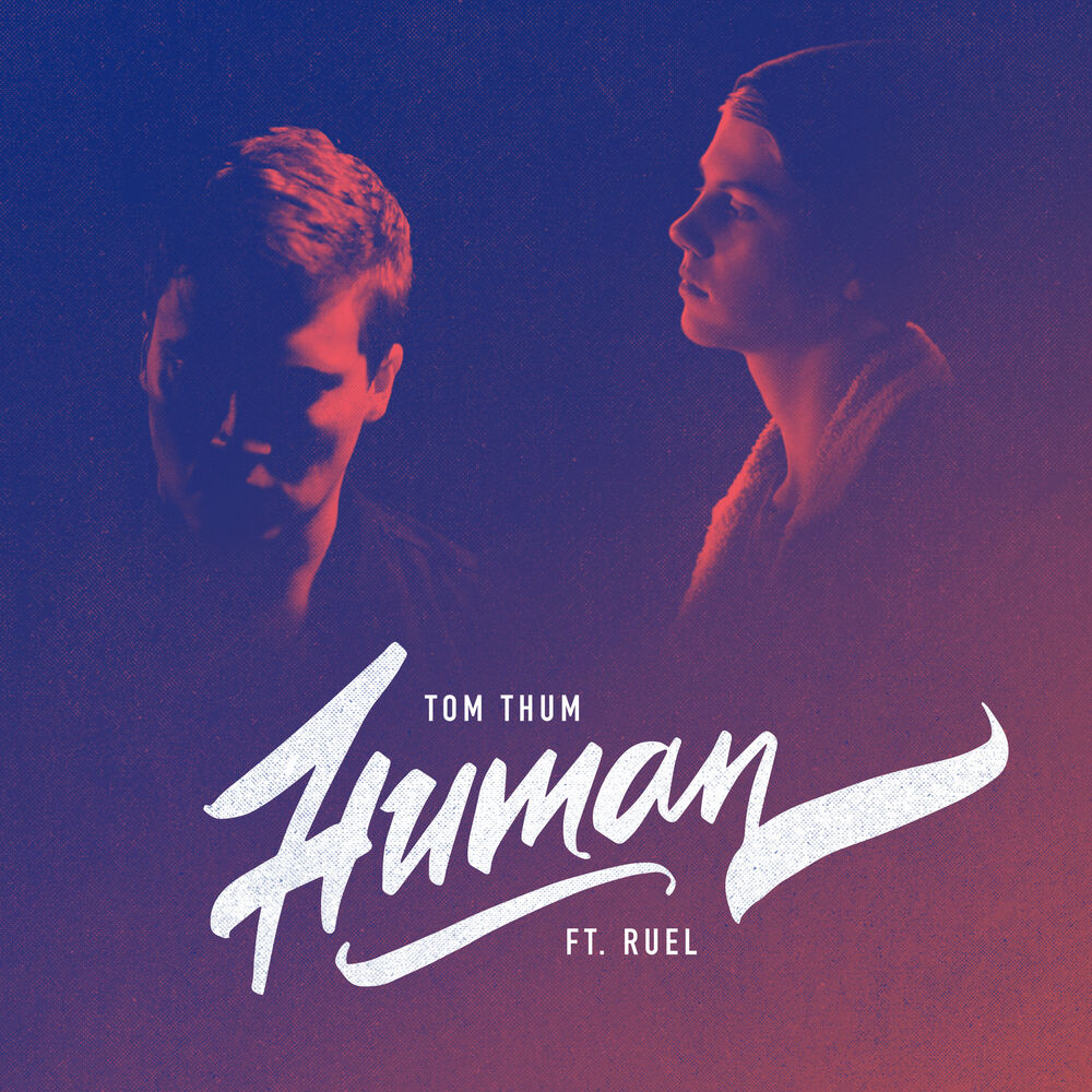 Picture of Human