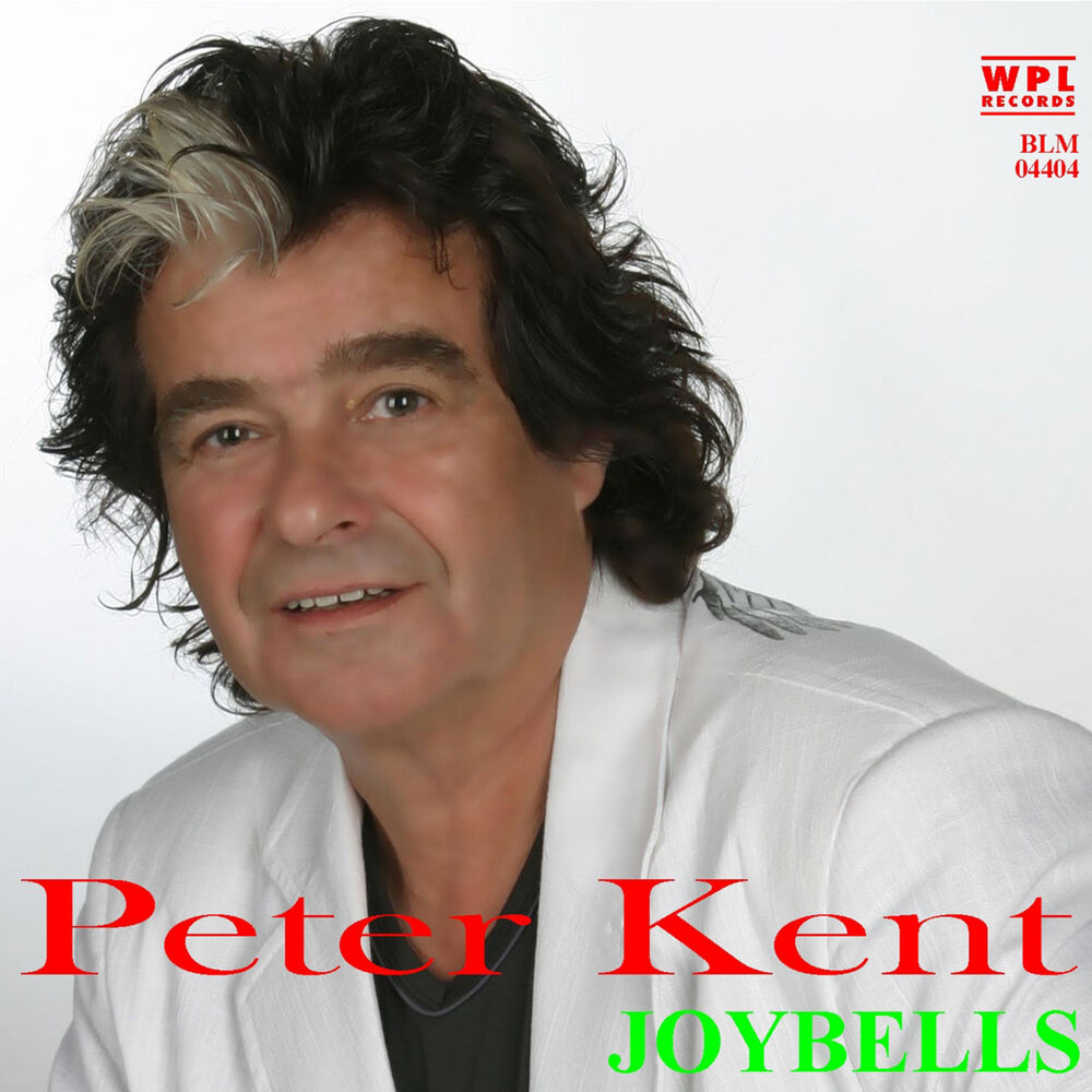 Picture of Joybells