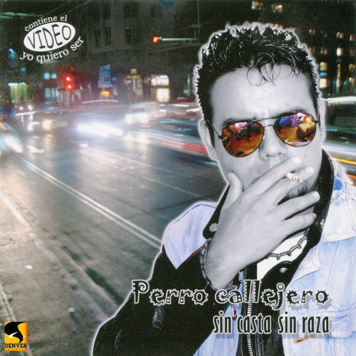 Album cover of Olvidarte