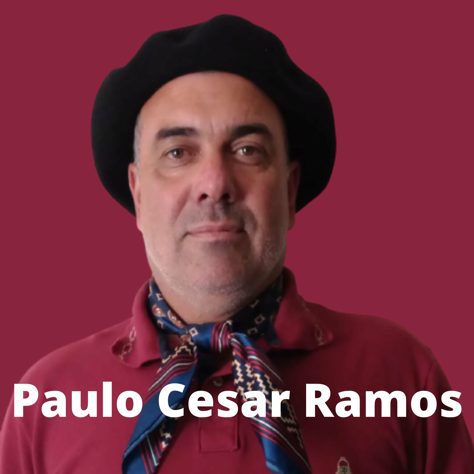 Album cover of Meu Canto Verdade