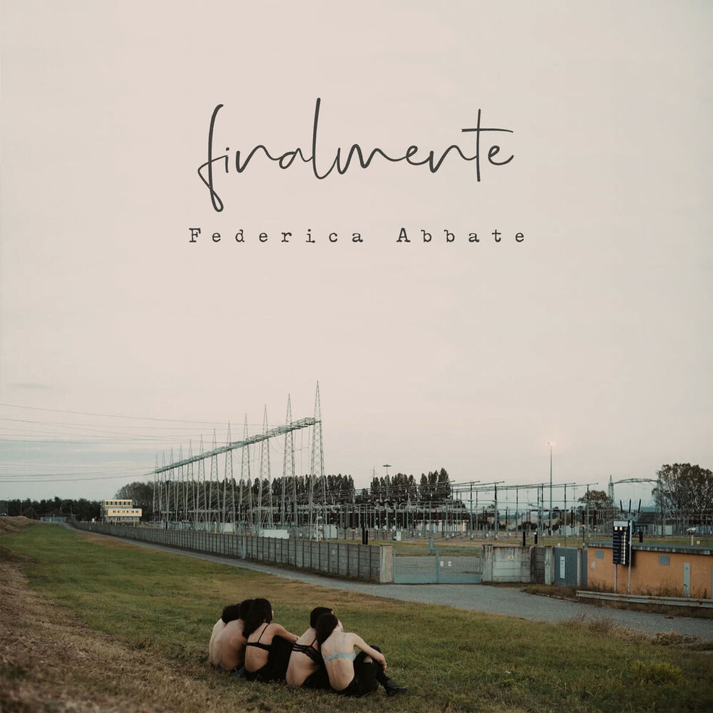 Picture of Finalmente