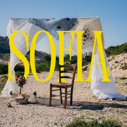 SOFIA