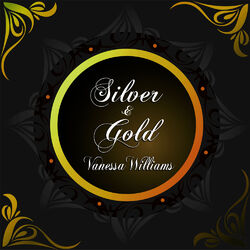 Cover of Silver and Gold