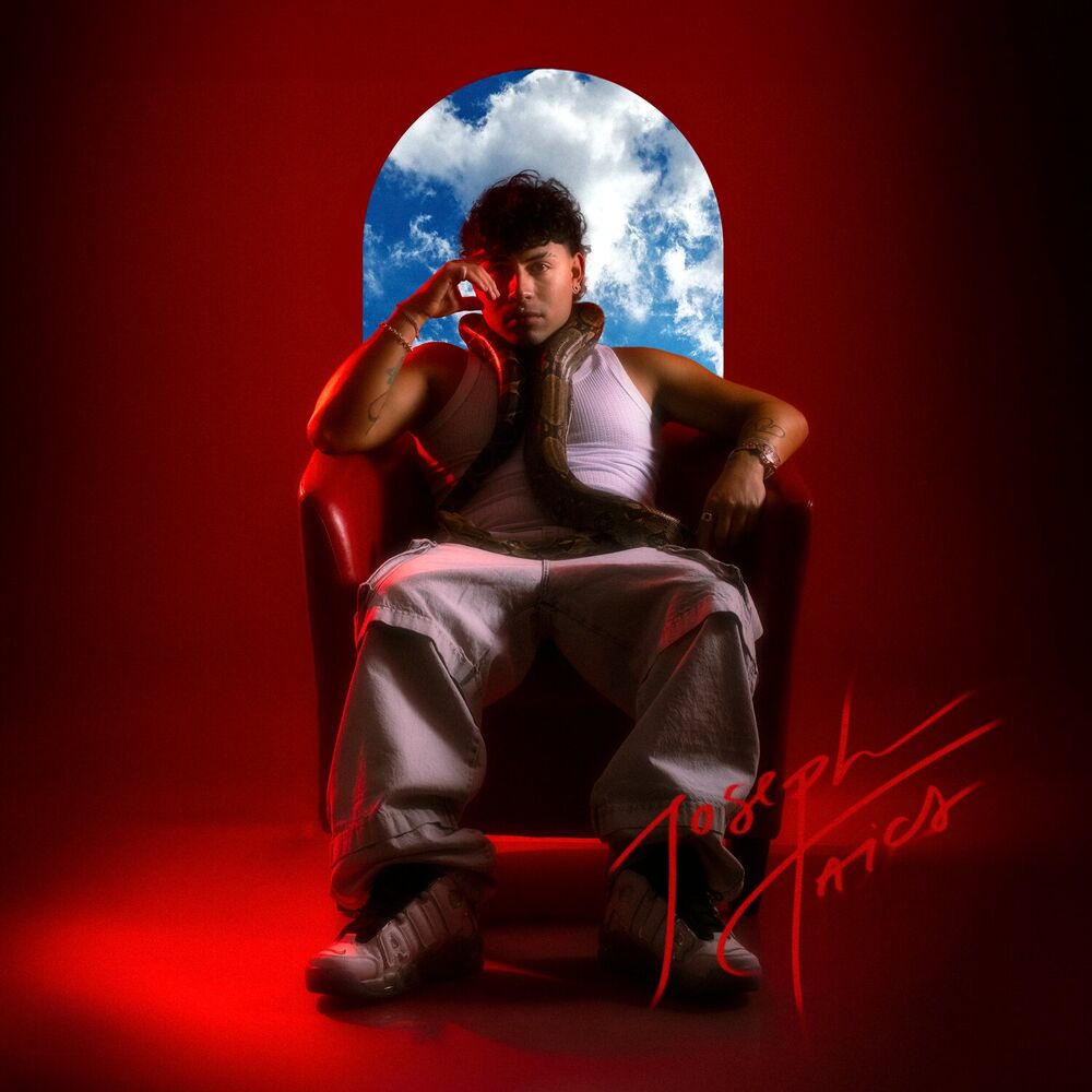 Picture of EL VIAJE