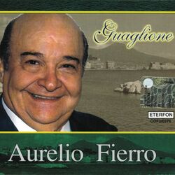 Cover of Guaglione