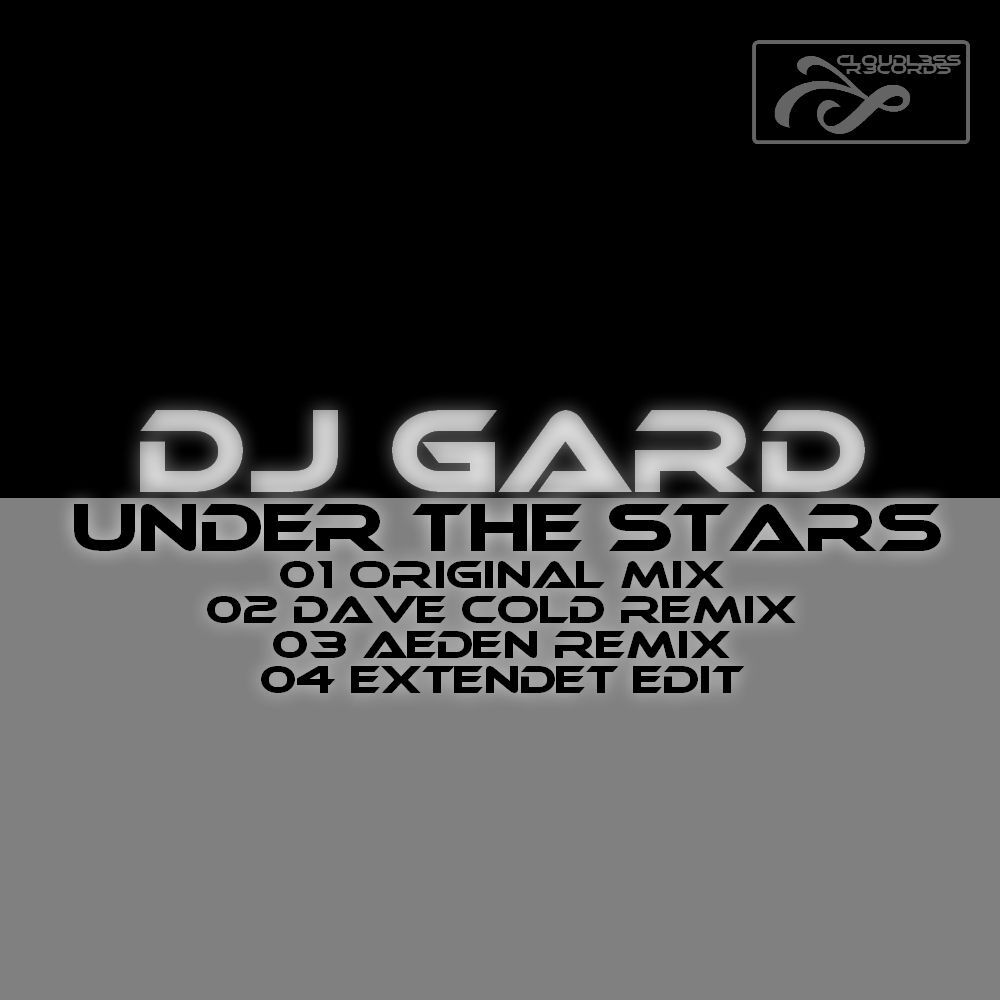 Picture of Under The Stars