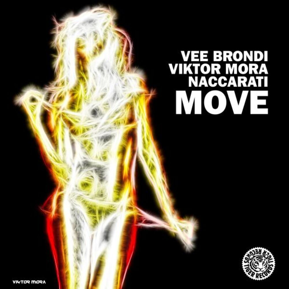 Picture of Move