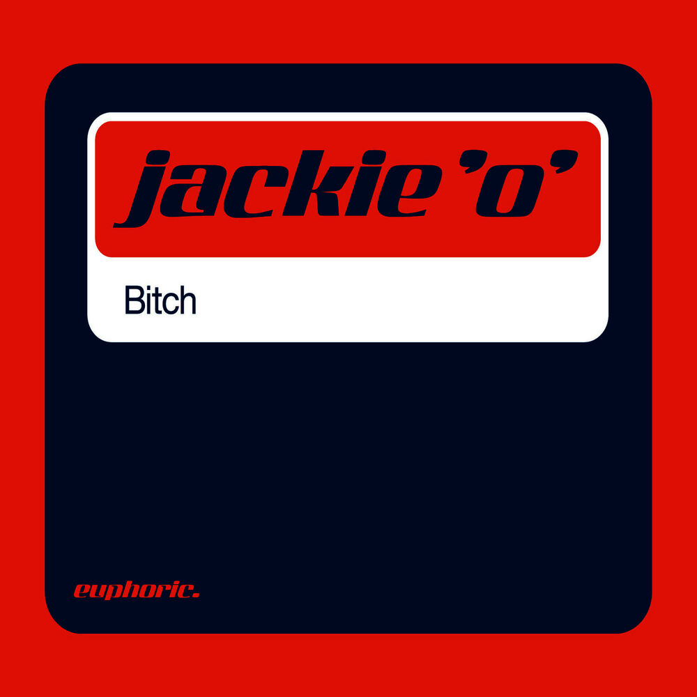 Picture of Bitch - Single
