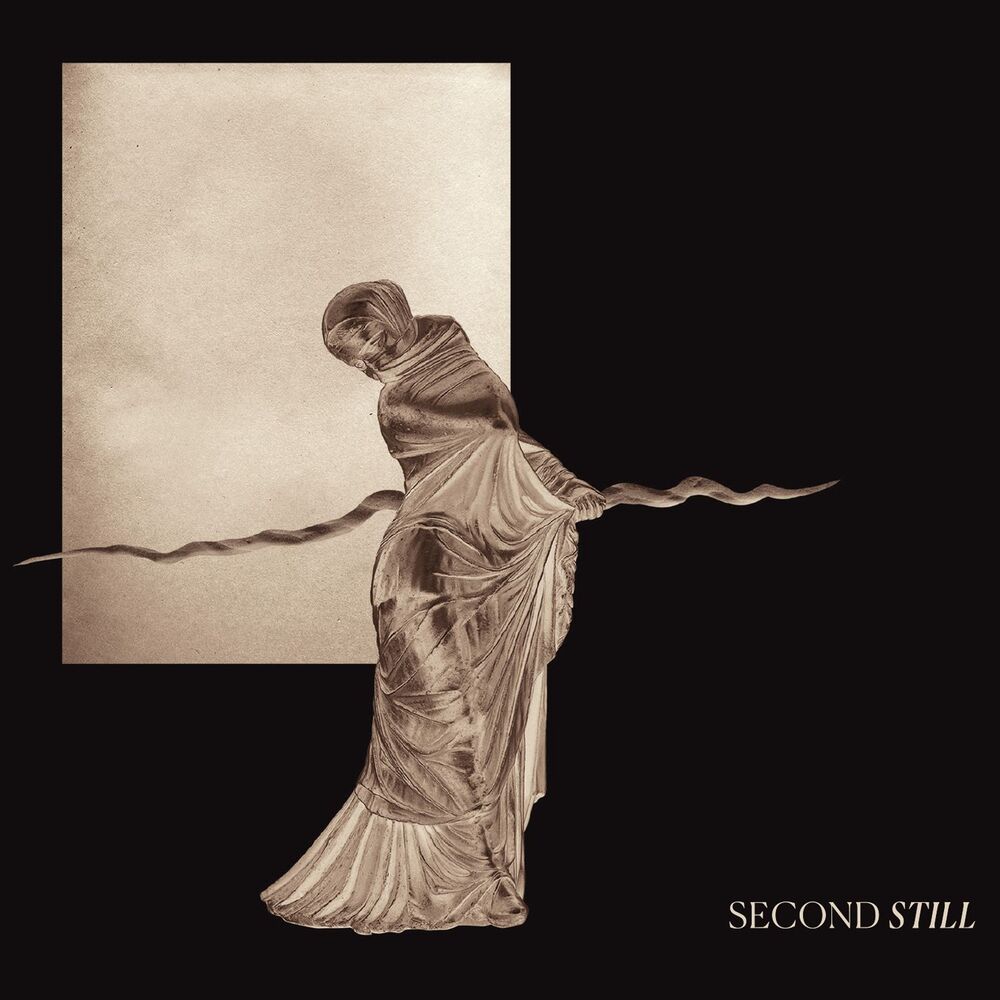 Picture of Second Still