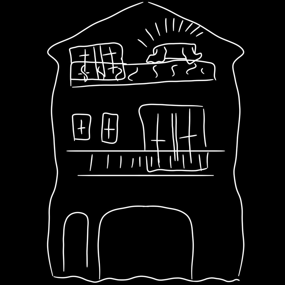 Picture of Quarto da Casa 49