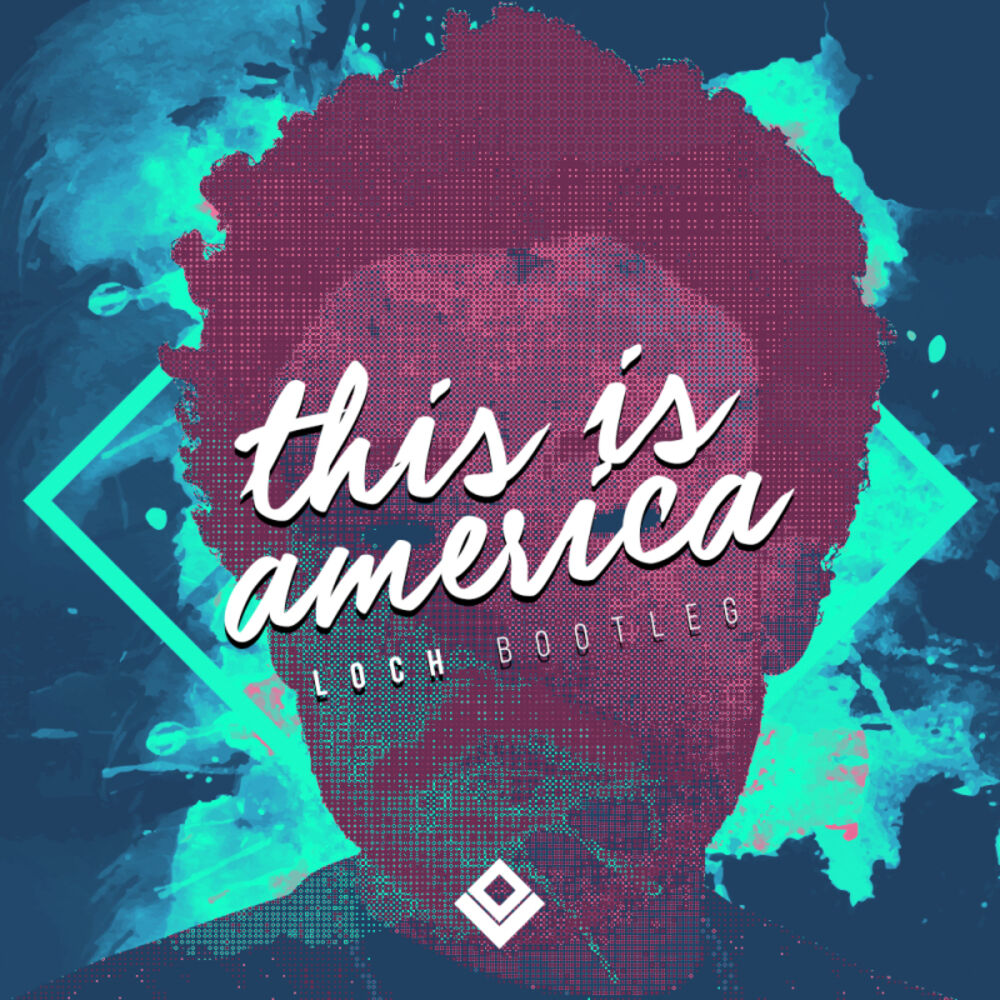 Picture of America