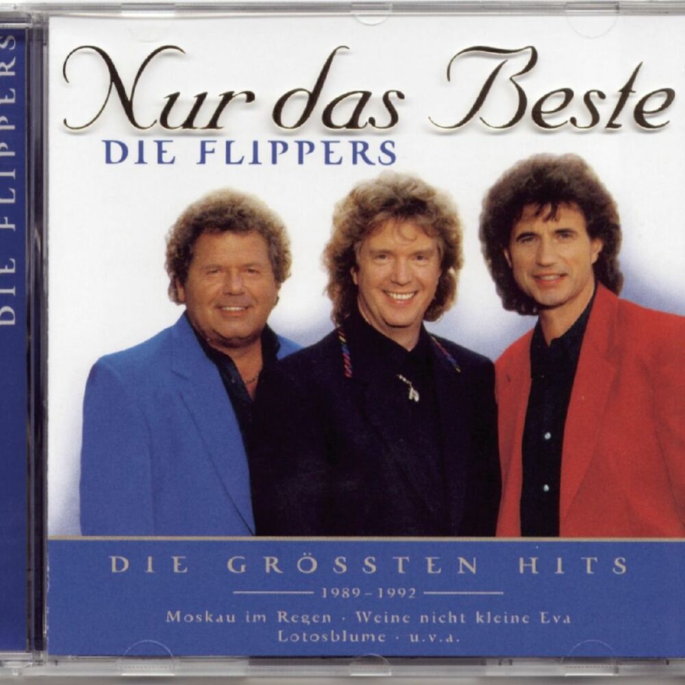 Picture of Nur das Beste