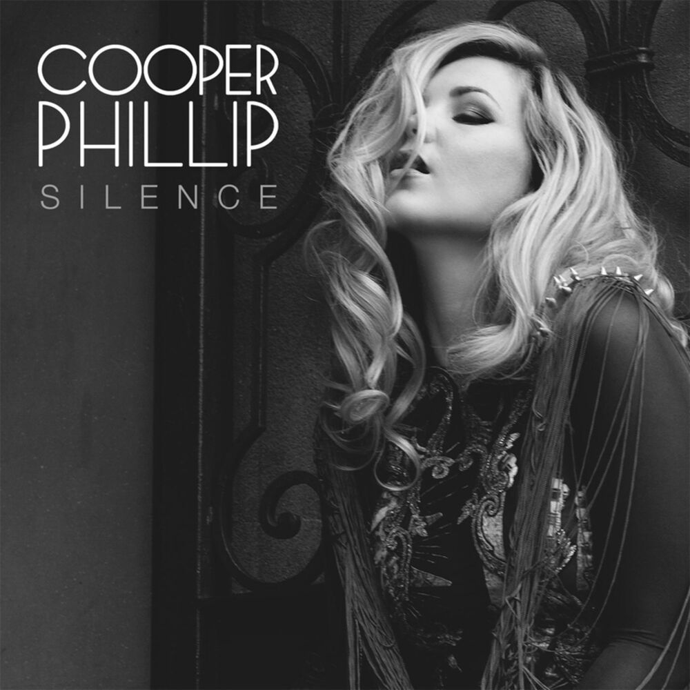 Picture of Silence