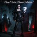 Dark Electro Dance Collection 1